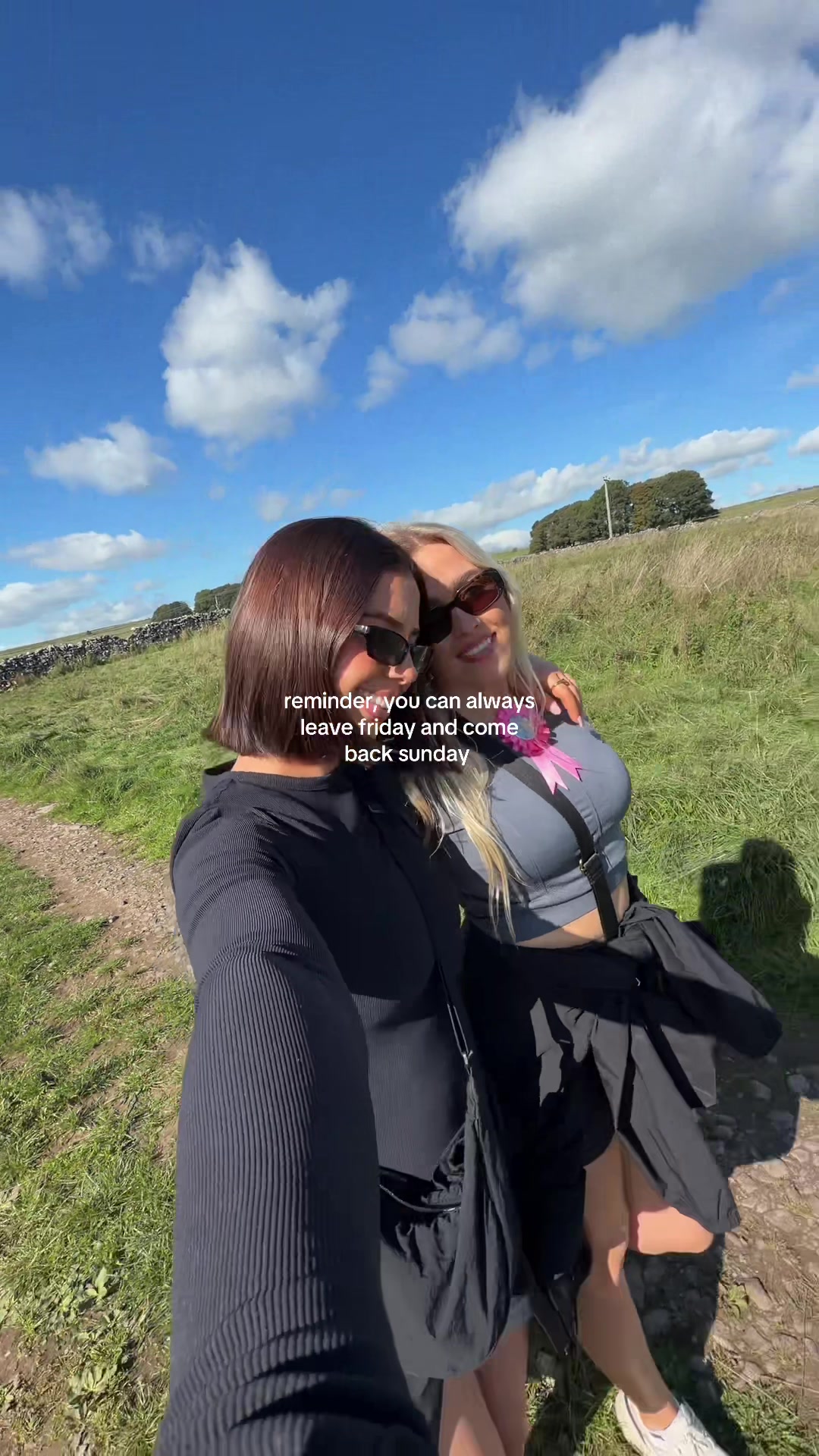 @Jessicaabdilla_