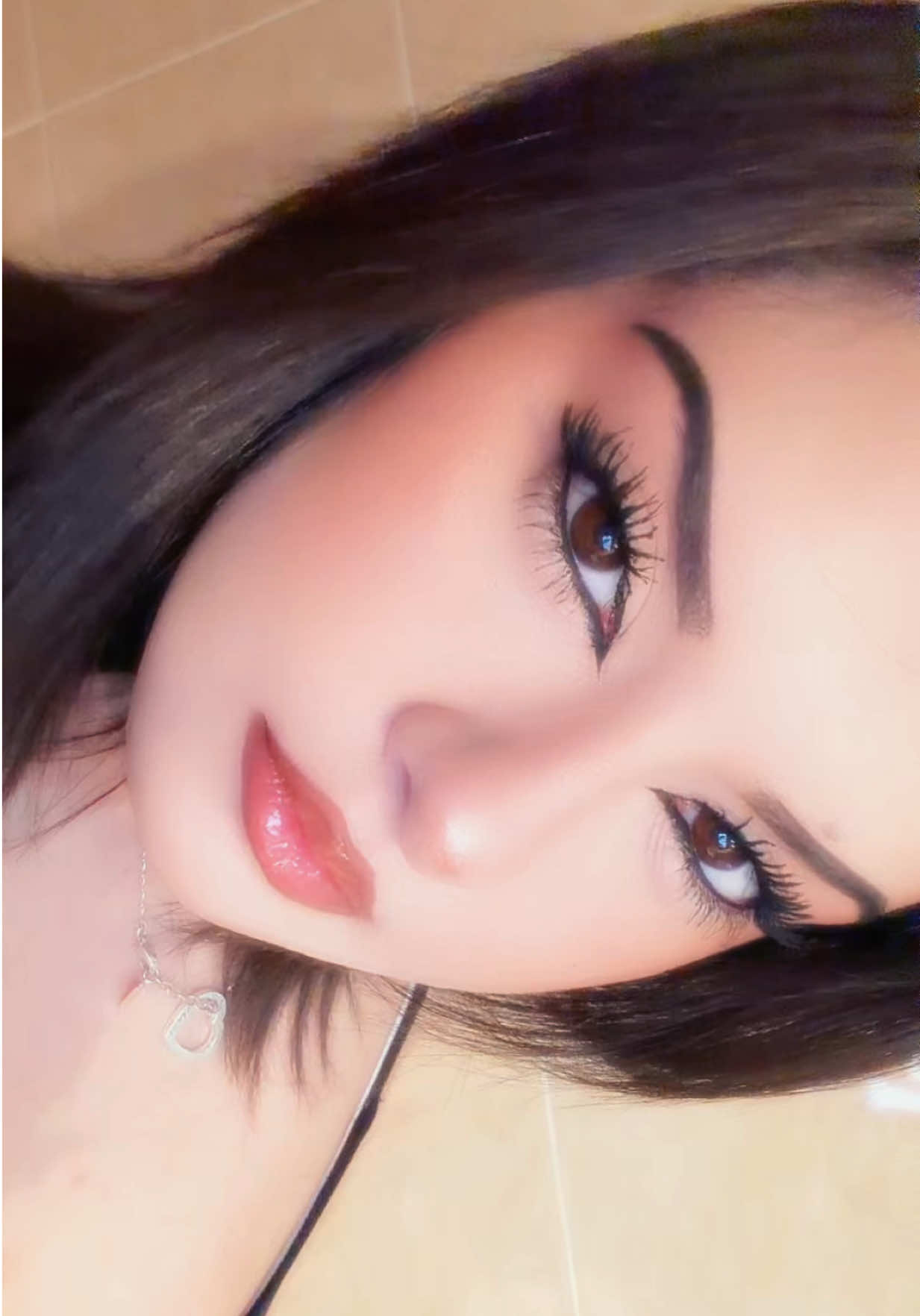 @_federicaandriani_