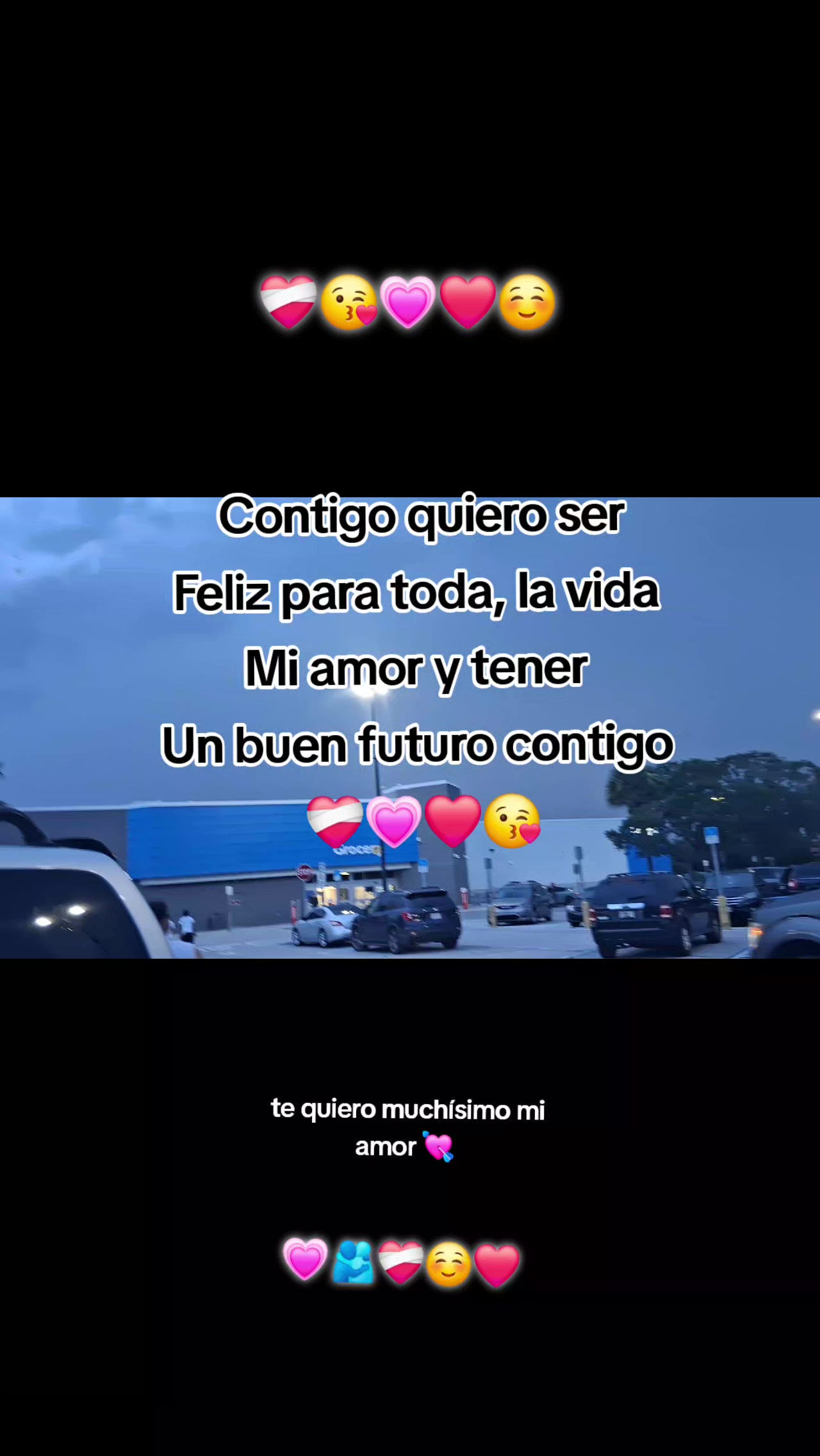 @🍀🍀ANTHONY💯💯
