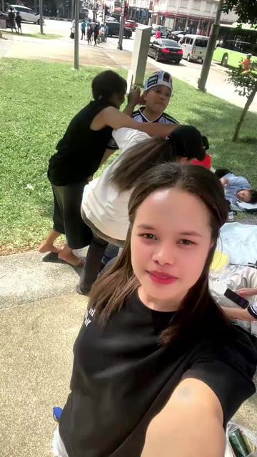@Mami🇸🇬