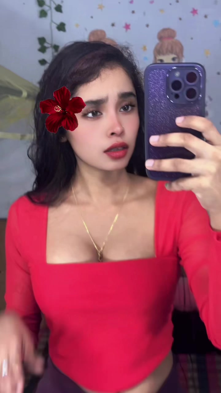 @✿ᗰᗩᒪᗰI✿