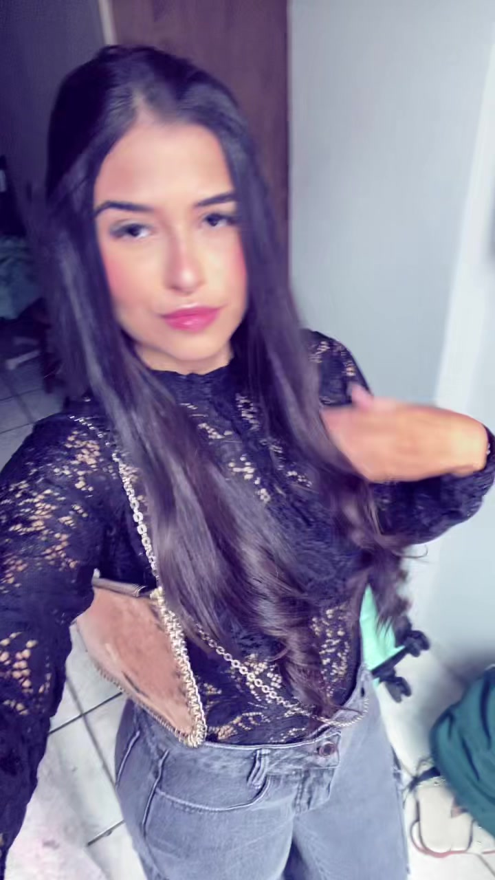 @thay