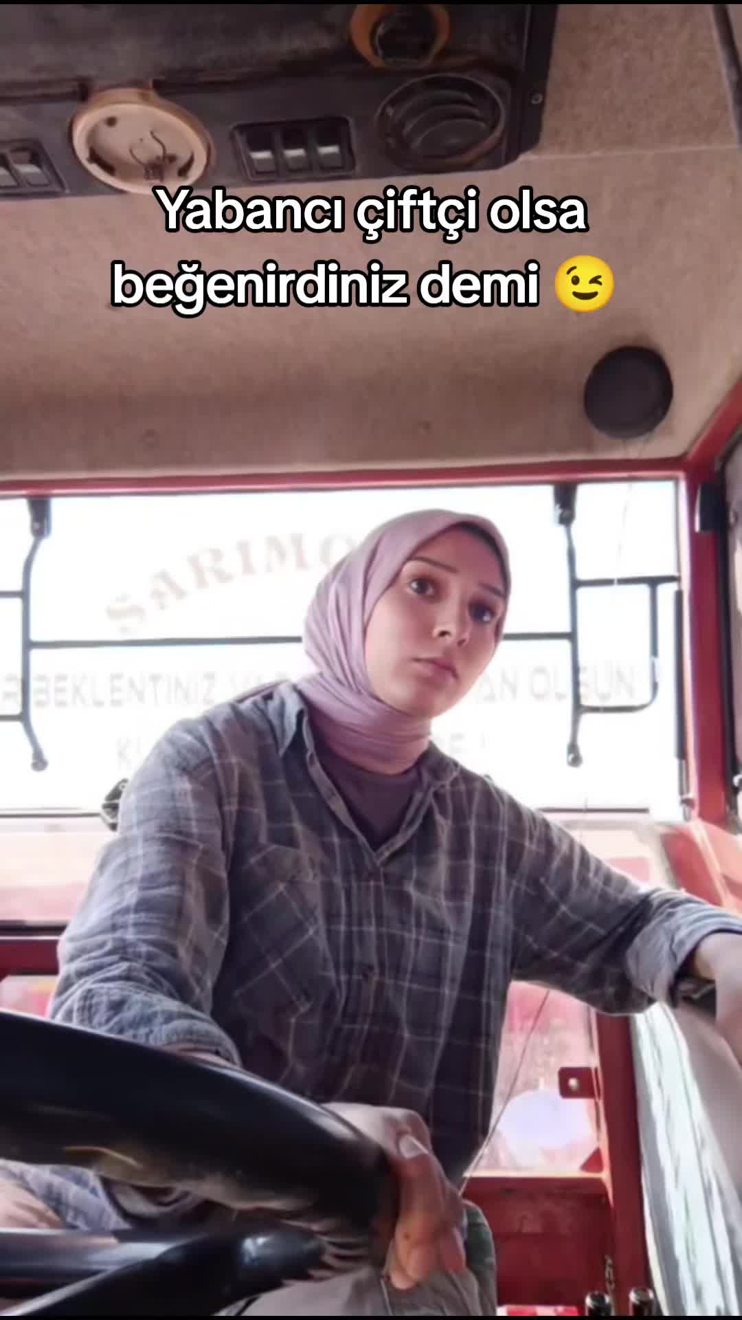 @Gizem