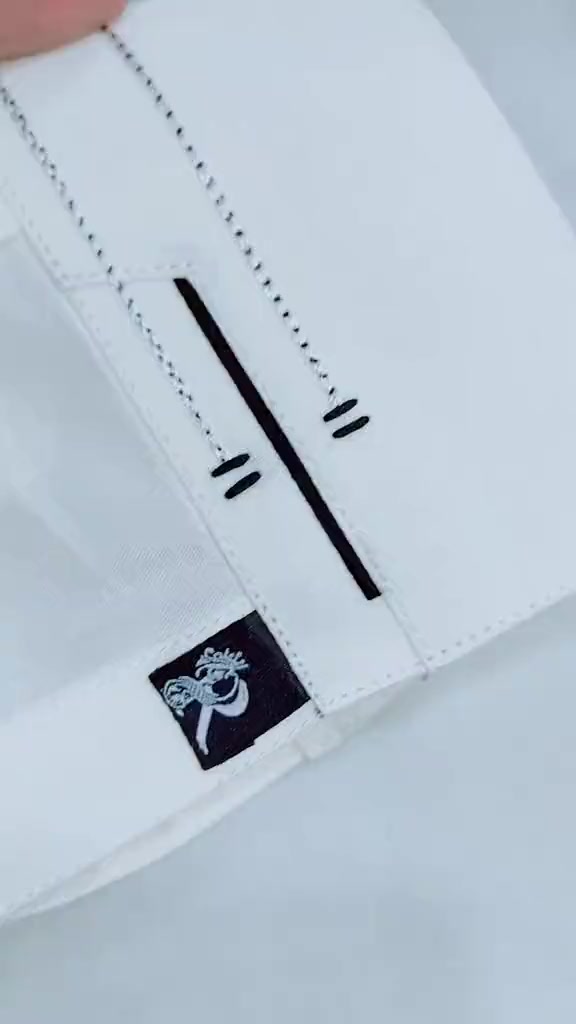 @𝑵𝒂𝒅𝒆𝒆𝒎 𝑻𝒂𝒊𝒍𝒐𝒓