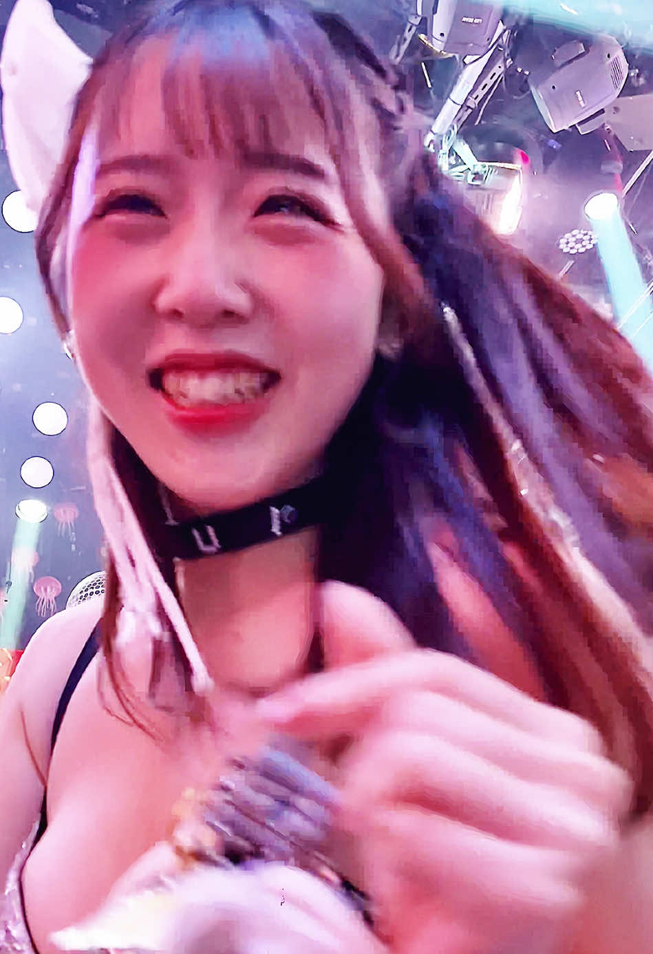 @๐๐๐ ๐ฅ๐ โญ๏ธ๐ค๐๐ฅ๐