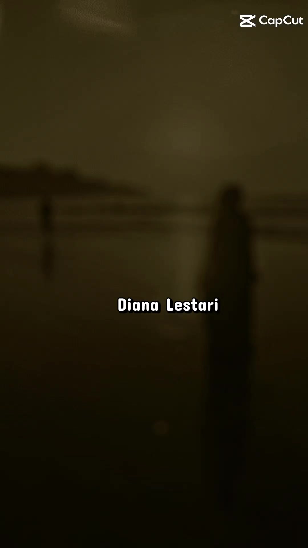 @Diana lestari