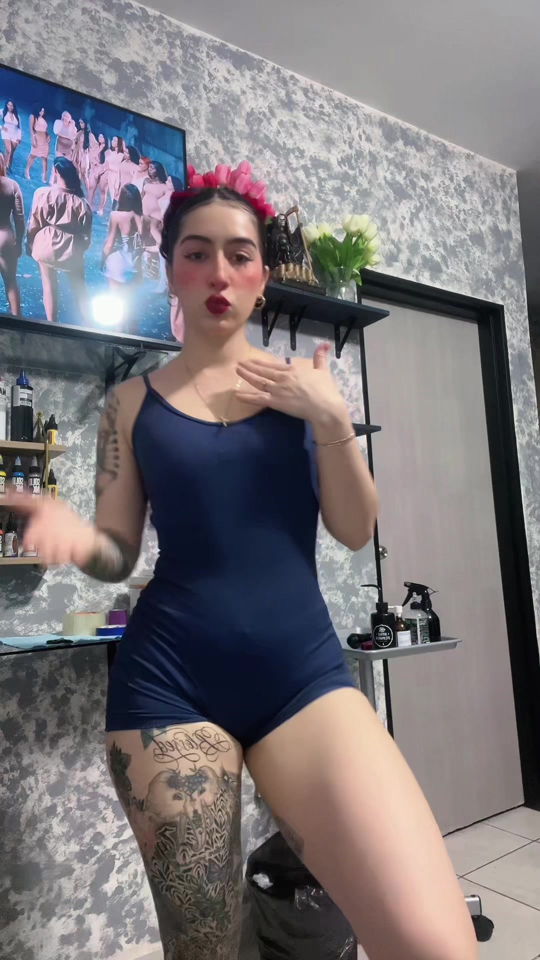 @karlapaolaoficial_