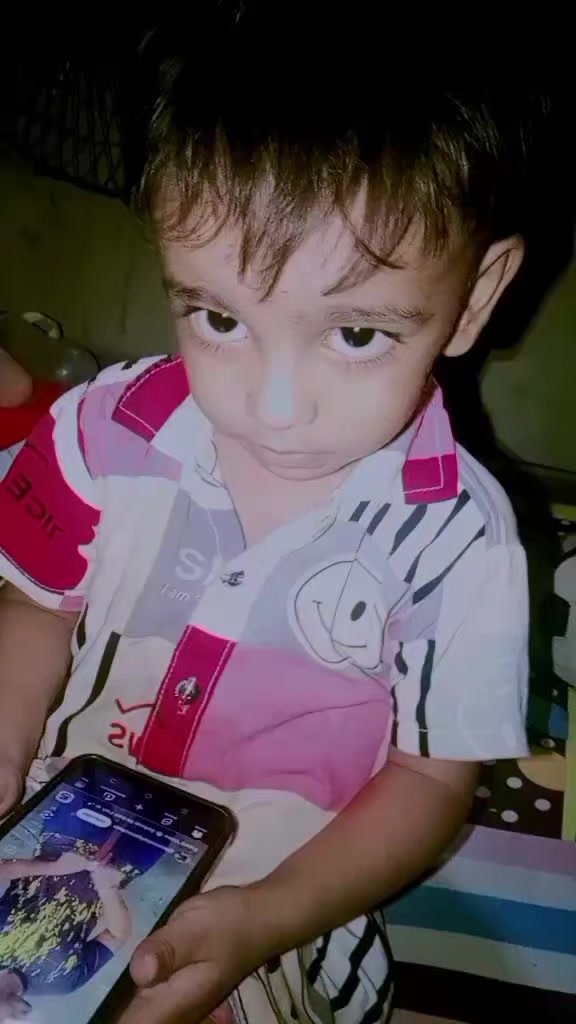 @foziakhan3
