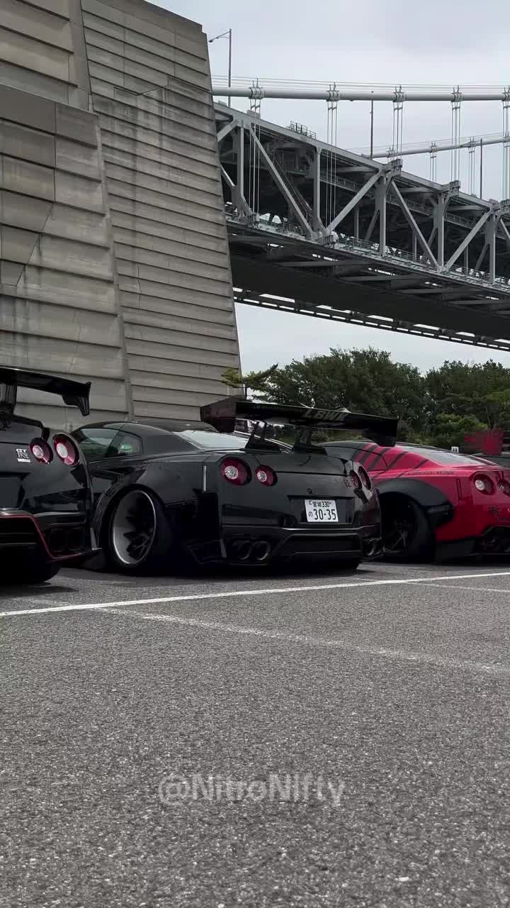 @NitroNifty