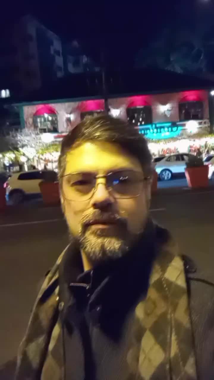 @Dimy Guadyzki 🇧🇷 🇬🇧 🇺🇲