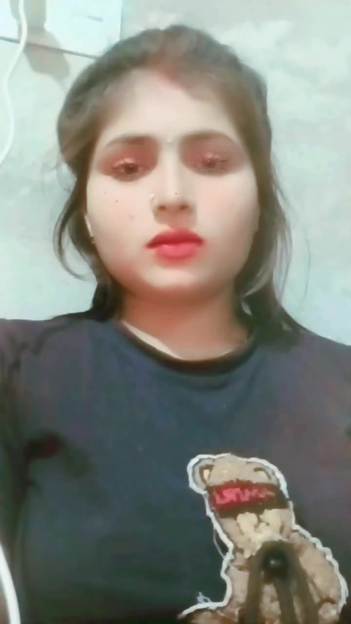 @Sanju_Yadav