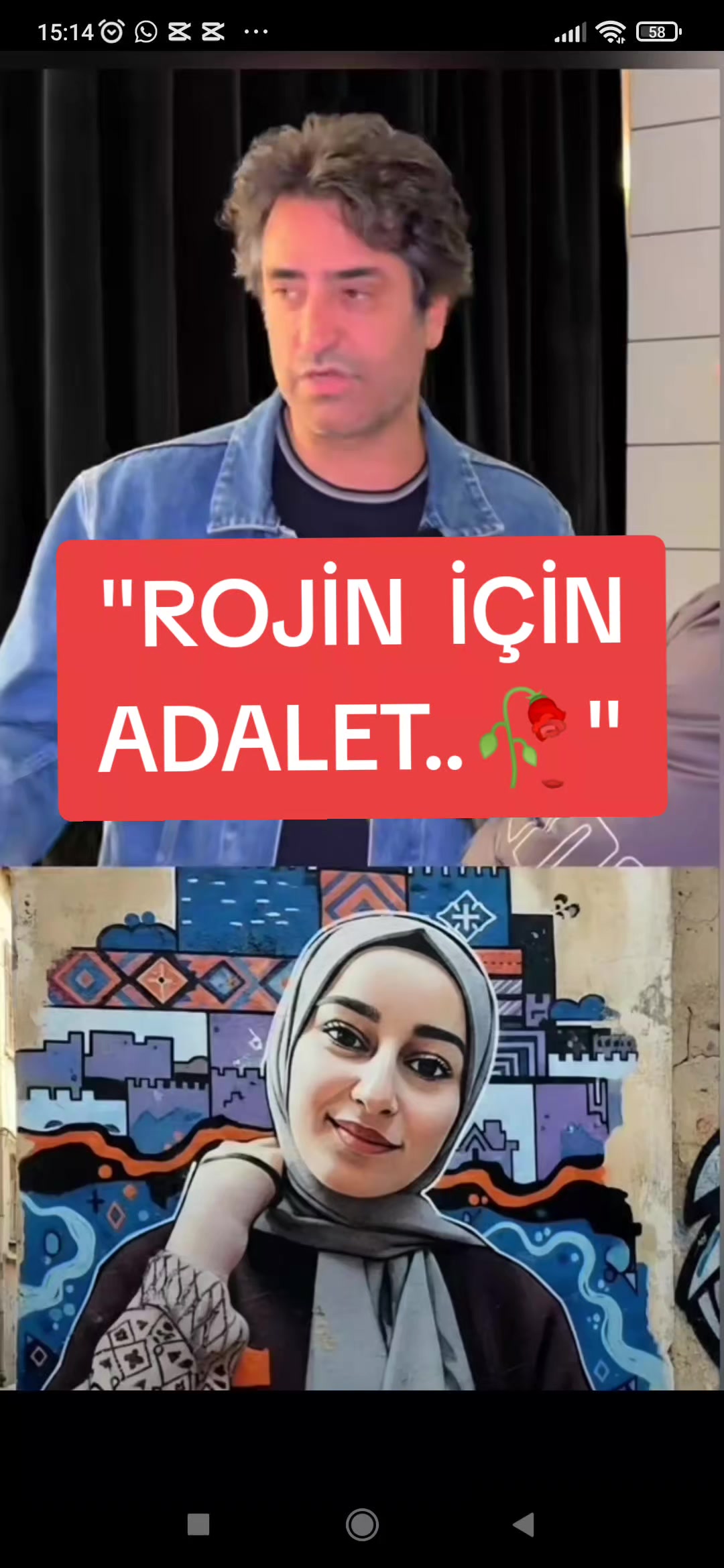 @Adem &Ccedil;elik