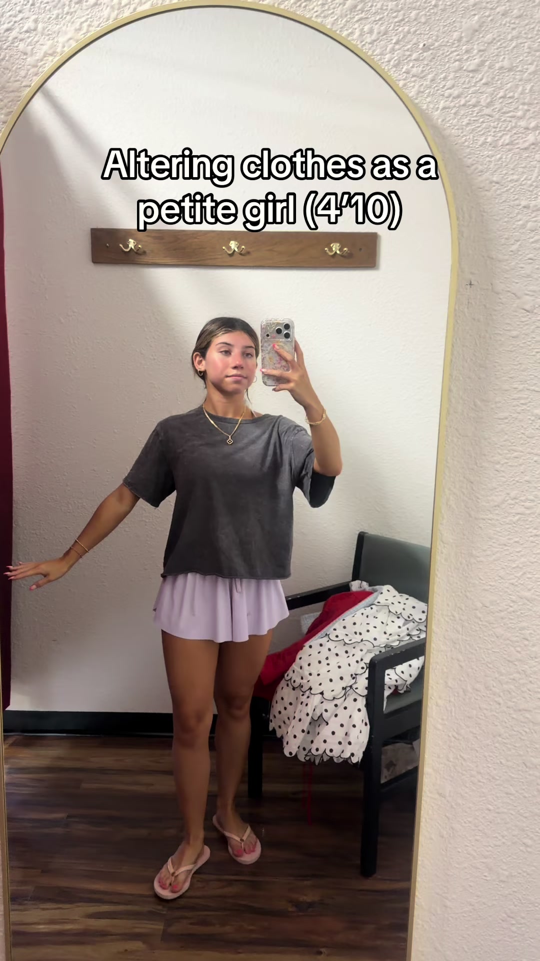 @karolina 🪷