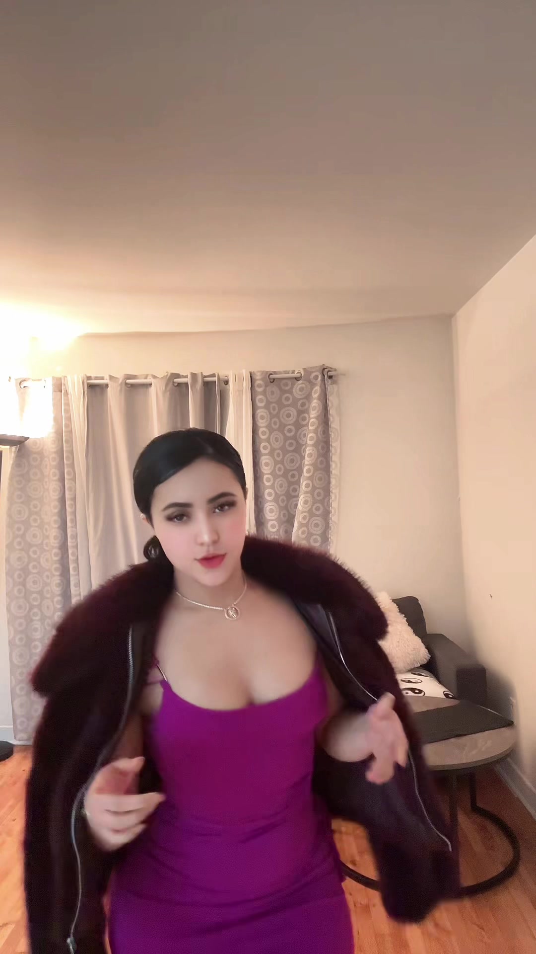 @hanna_tismana🇲🇦🇨🇦