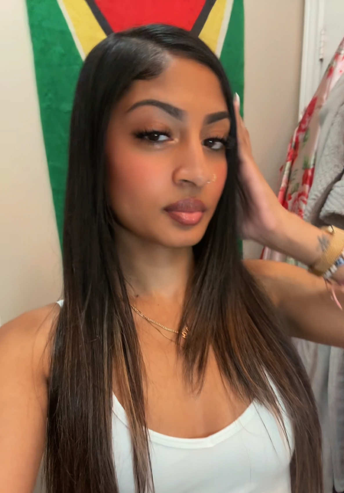 @Kayla Natalia