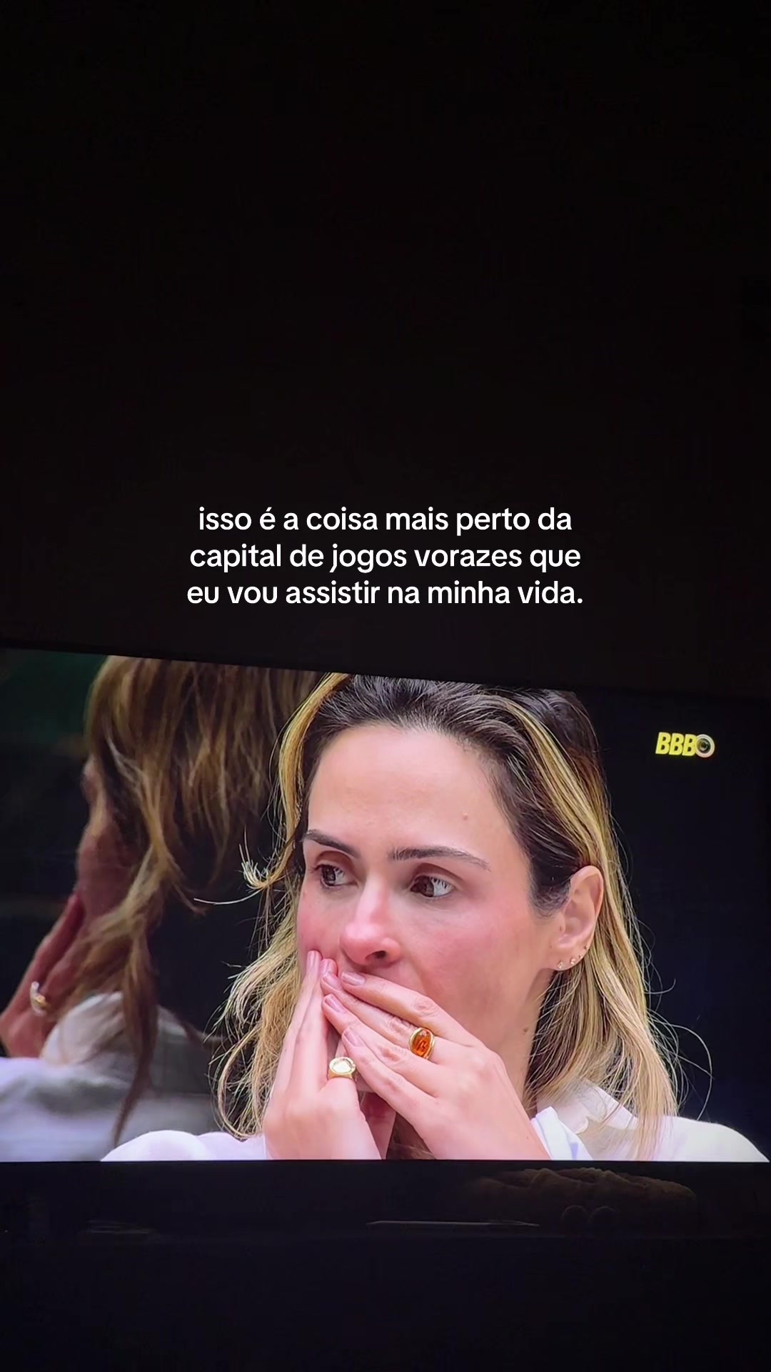 @yasmin