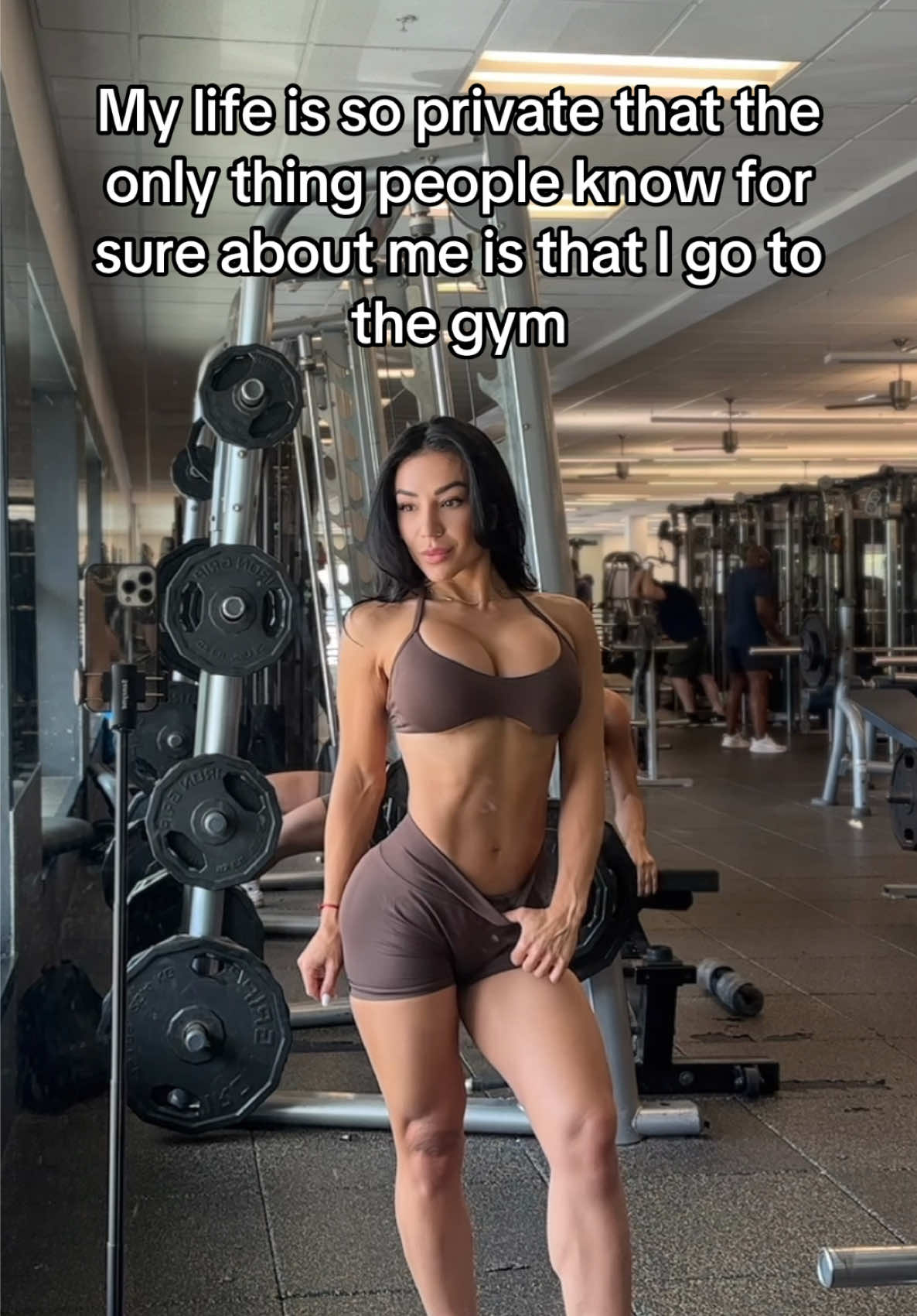 @SonyaBil