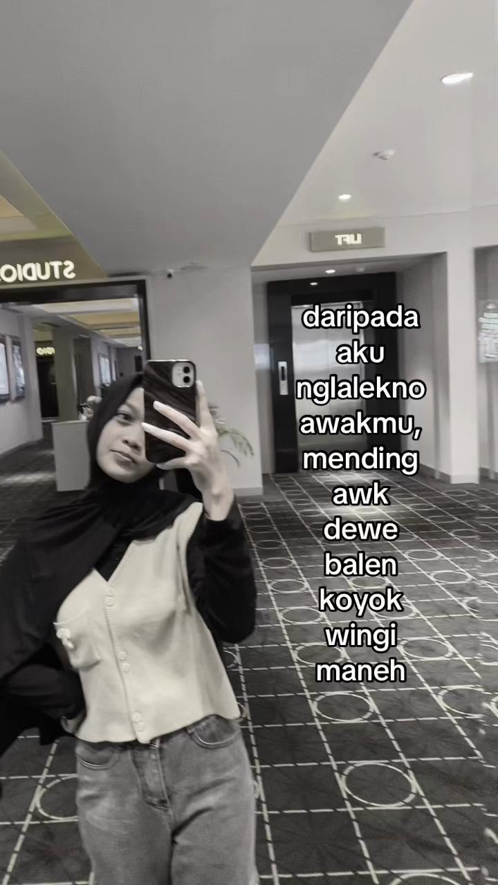 @blablabla