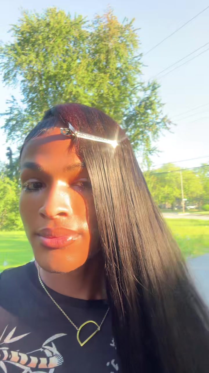 @𝐃𝐢𝐨𝐫 👸🏽🎀