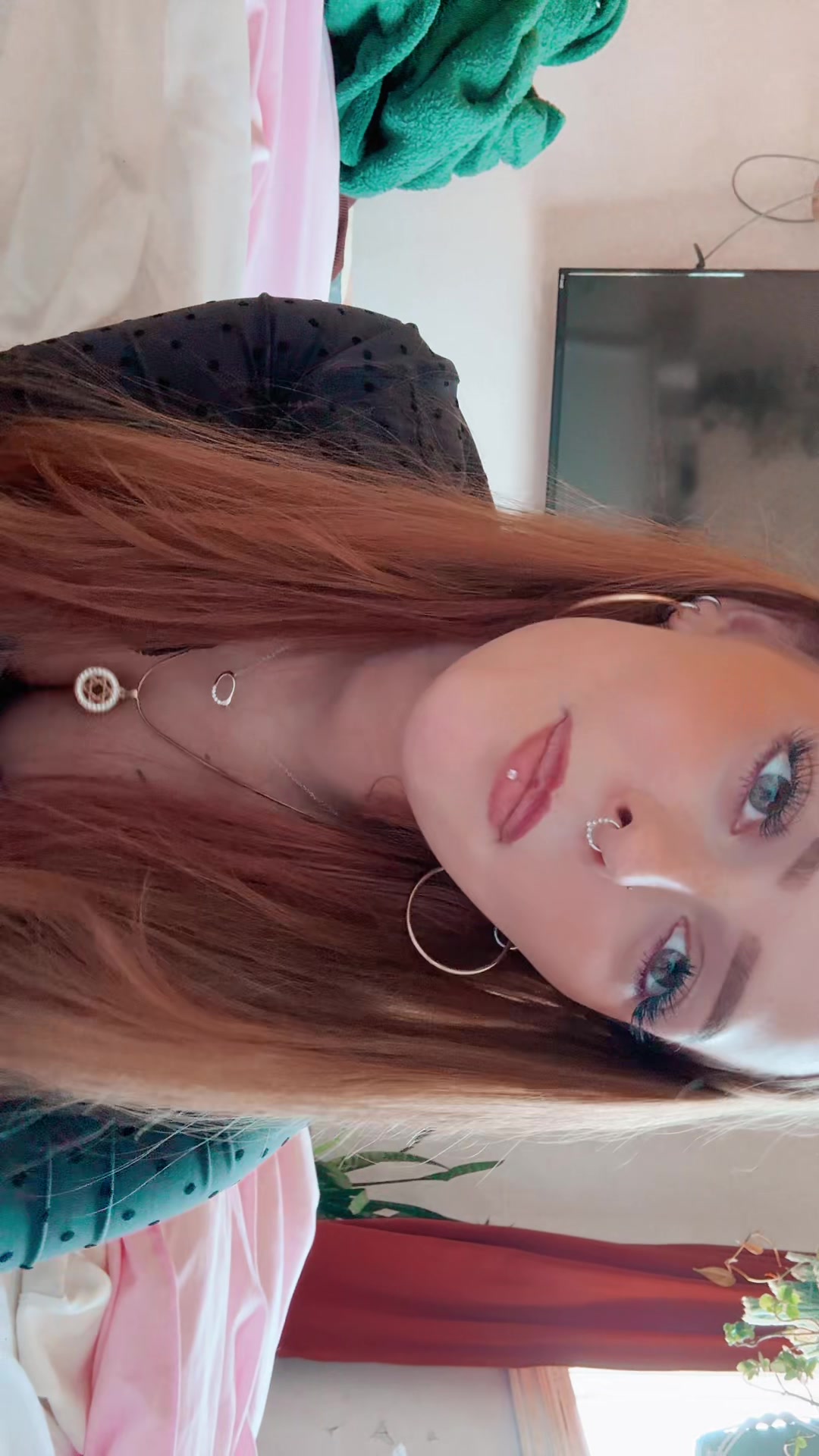 @Megan
