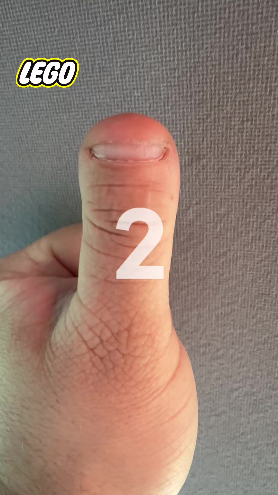 @Thumb on Tour