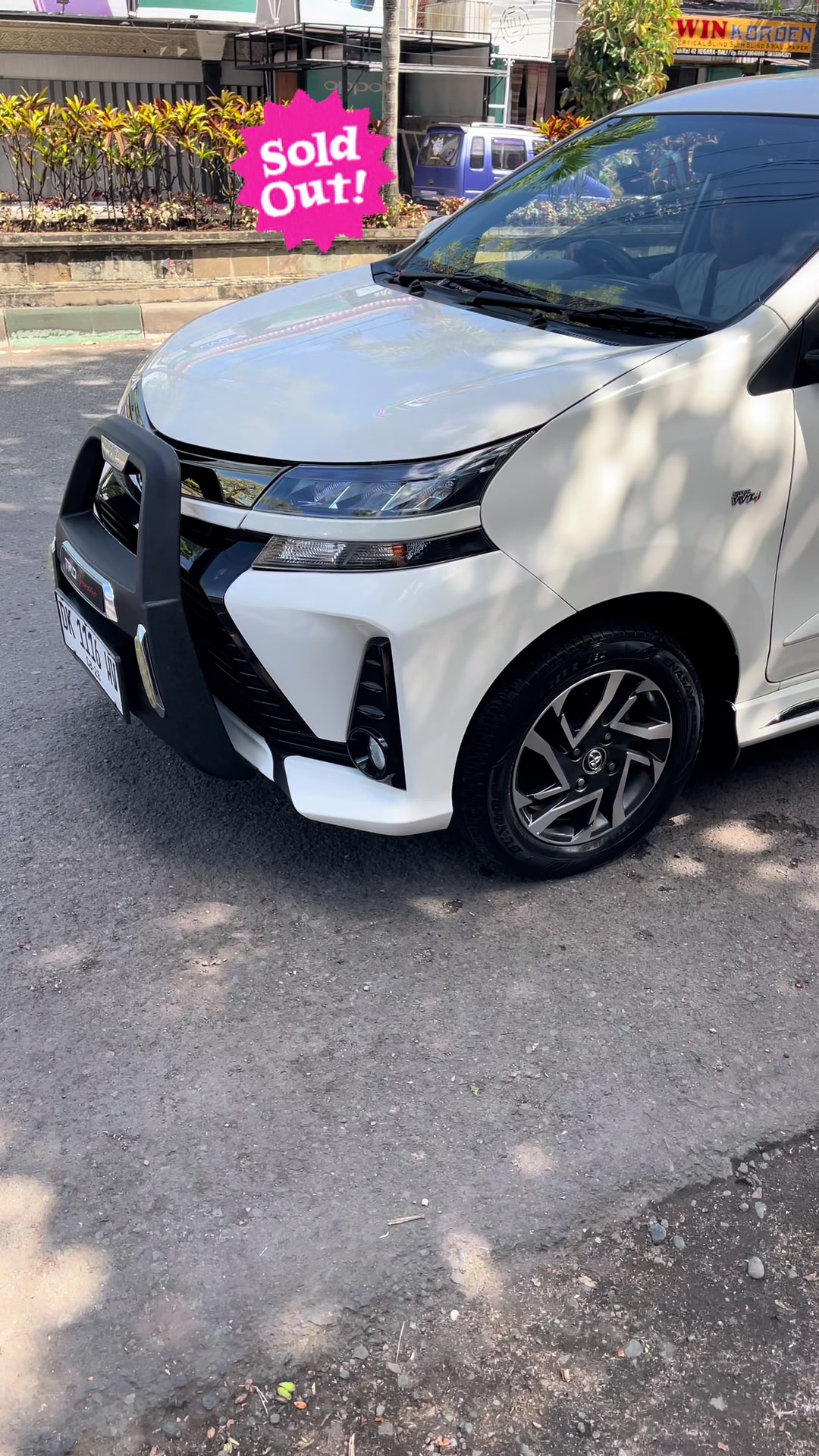 @Yudha Jaya Motor