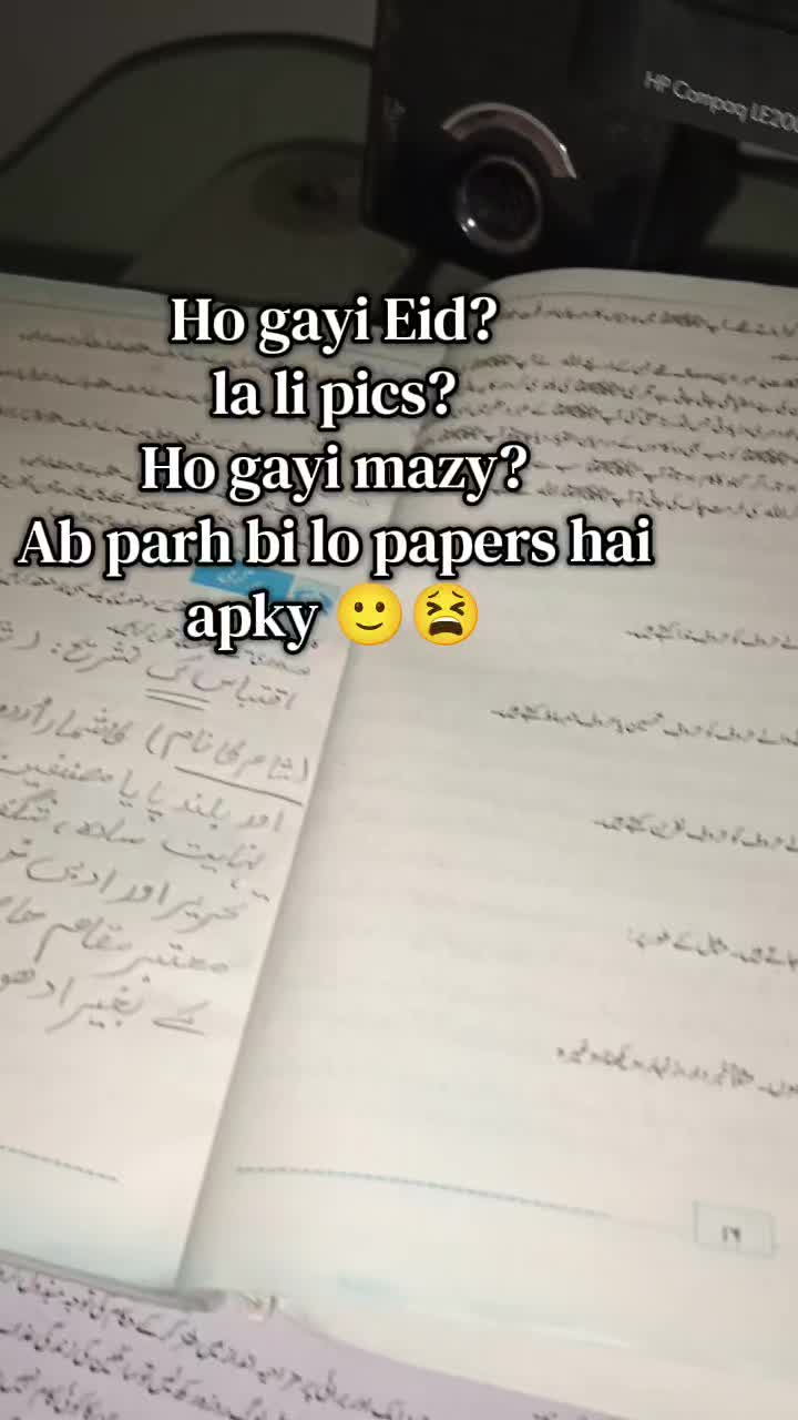 @Tehreem🦋