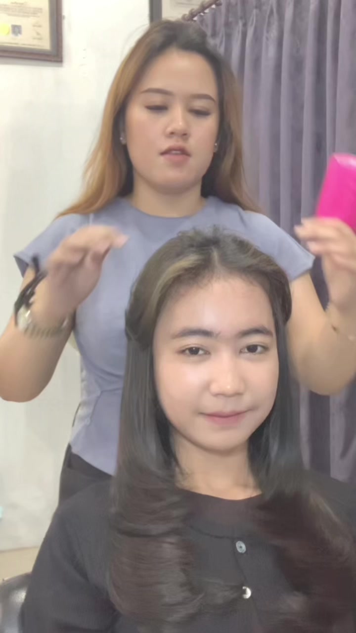 @sofisalonjember