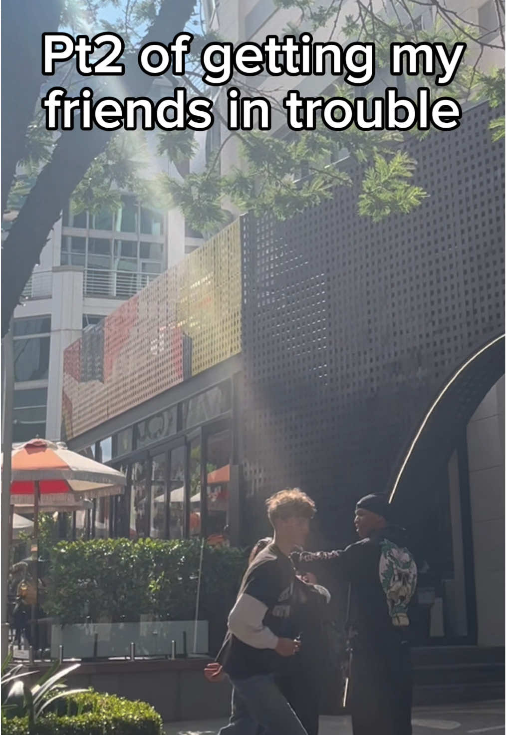 @steezyjords
