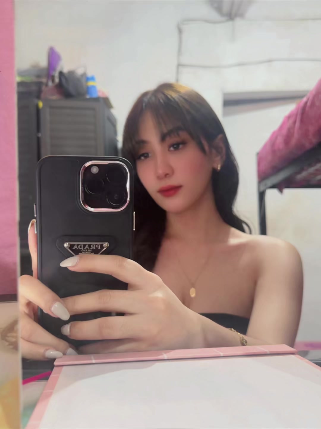 @𝐥𝐢𝐥𝐢𝐚𝐧♡