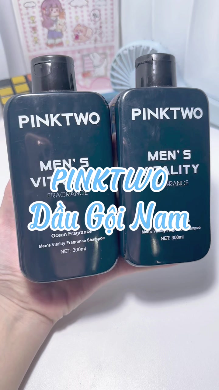 @𝐽𝑈𝑇 𝓇𝑒𝓋𝒾𝑒𝓌 🪐