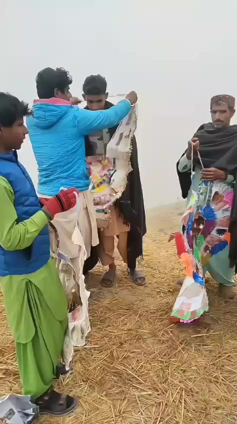@Hidar Ali