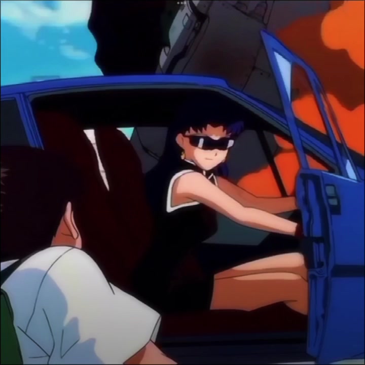 @asukondeeznuts