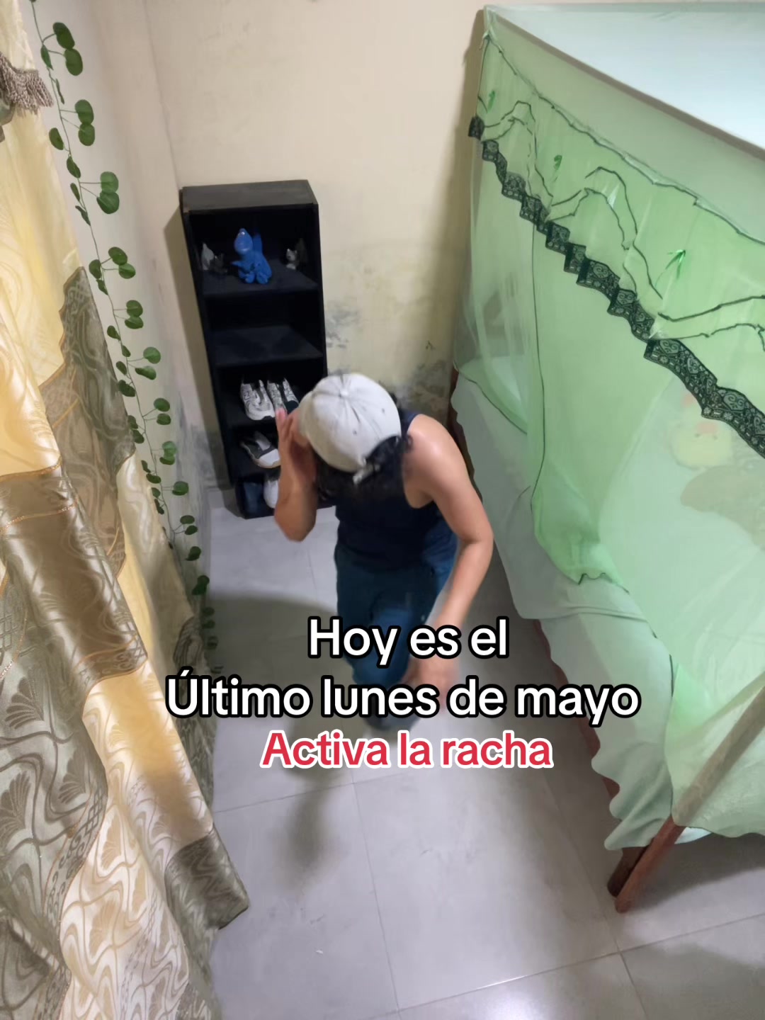 @Alexcastro