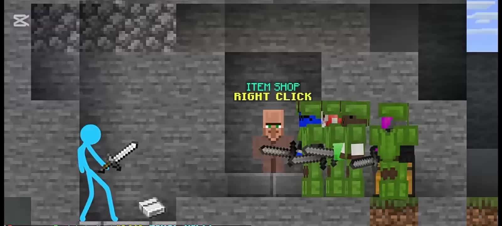 @Vi | CEO of VicAgentMitsi
