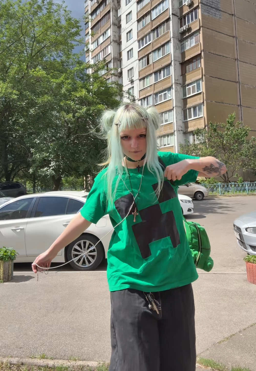 @✞НЕØТ3КĦ∆▽