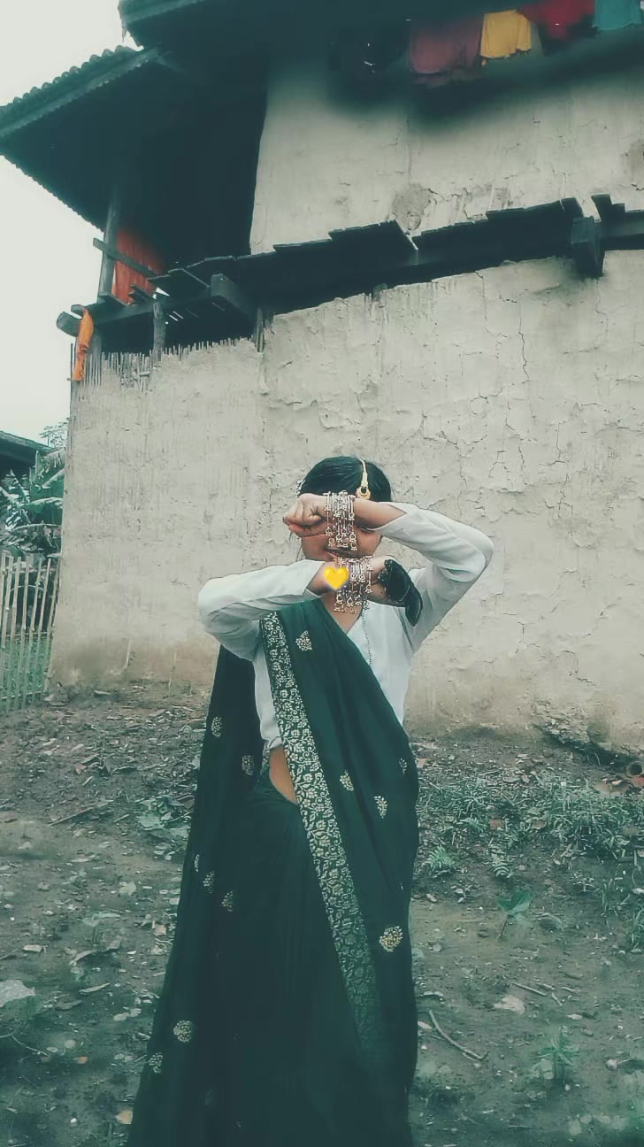@LuSiyah 🤍