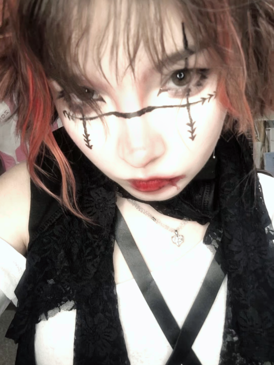 @Aya