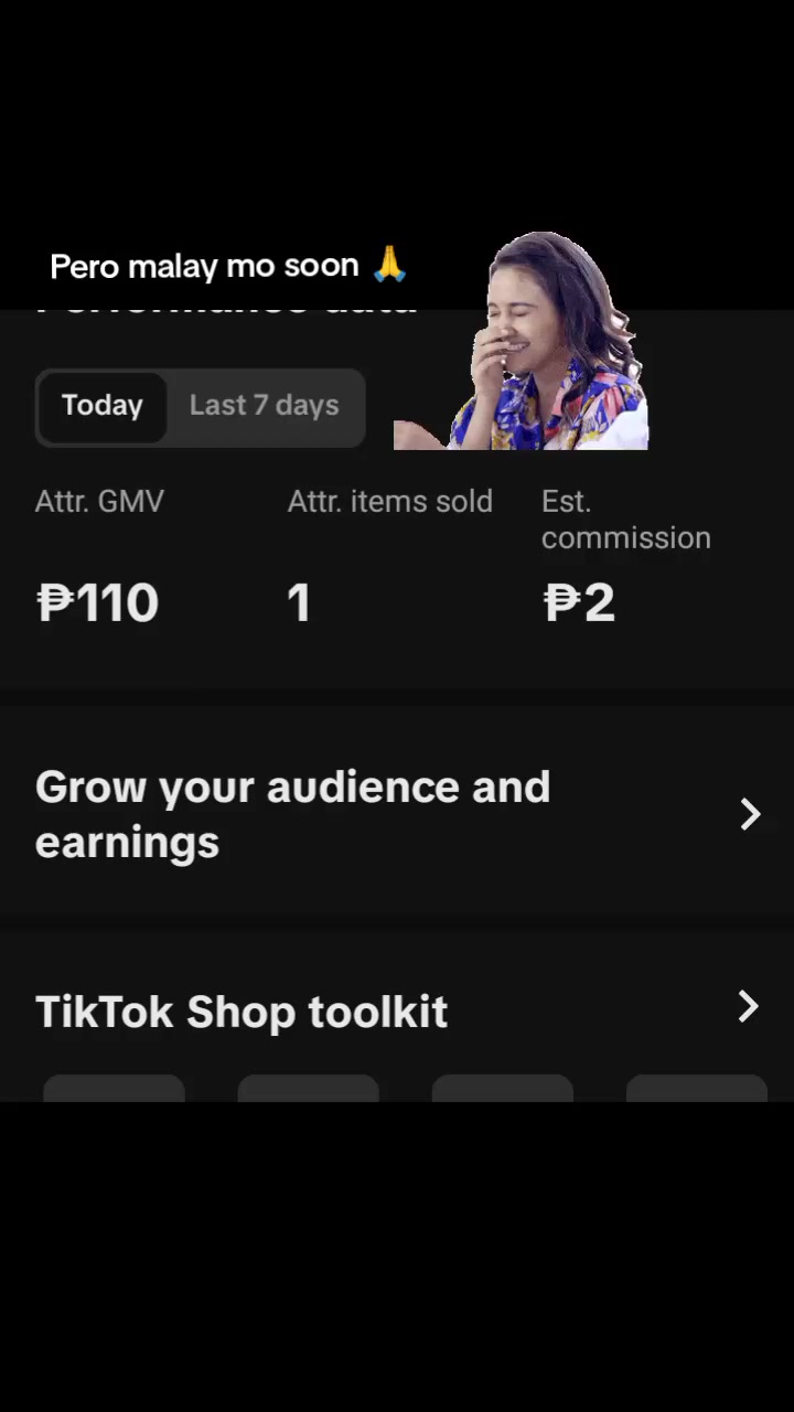 @epenshop