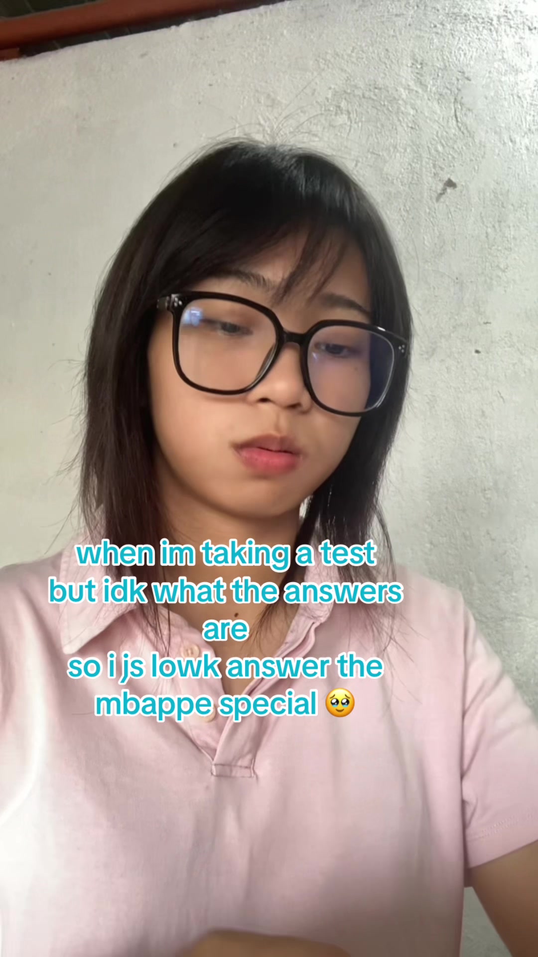 @eli