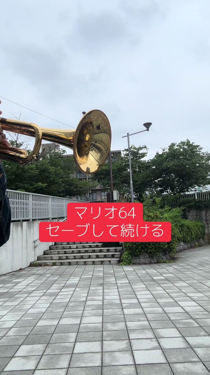 @夜田わけい
