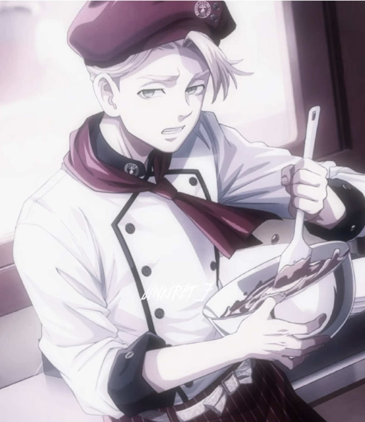@𝑱𝒊𝒏𝒌𝒊𝒓𝒆𝒕🍷♰