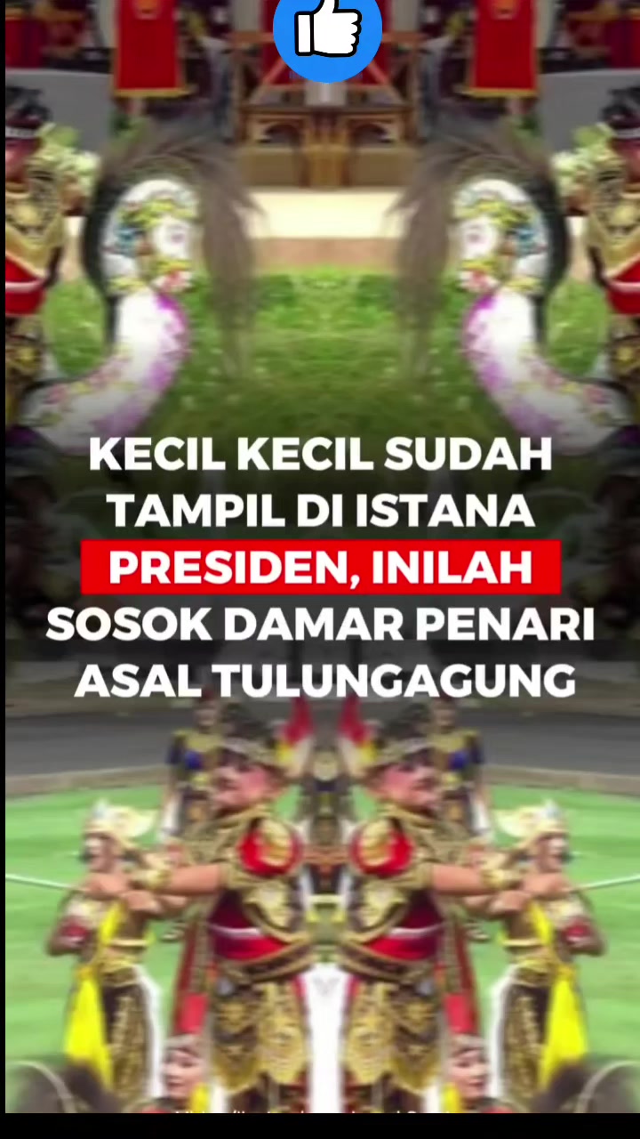 @🅰️hmadrozali_🅾️fficial