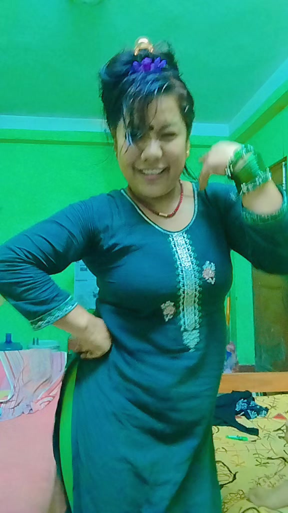 @Niru Niru