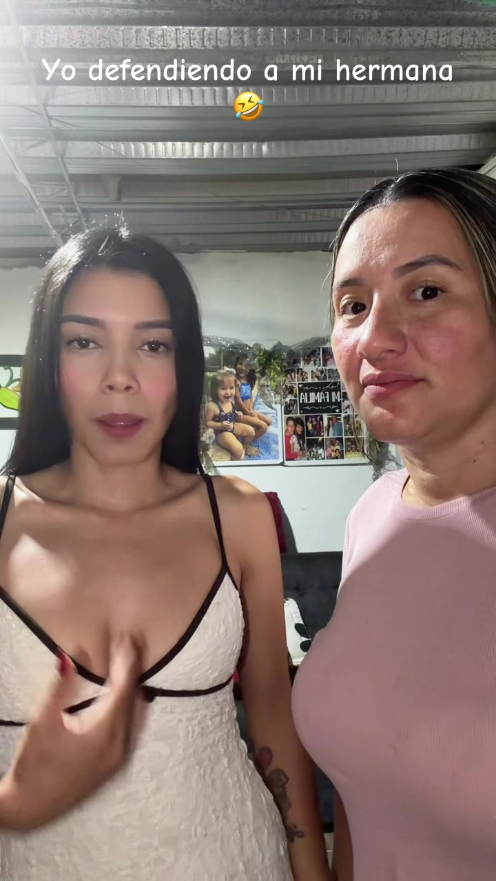 @MeraryPardo