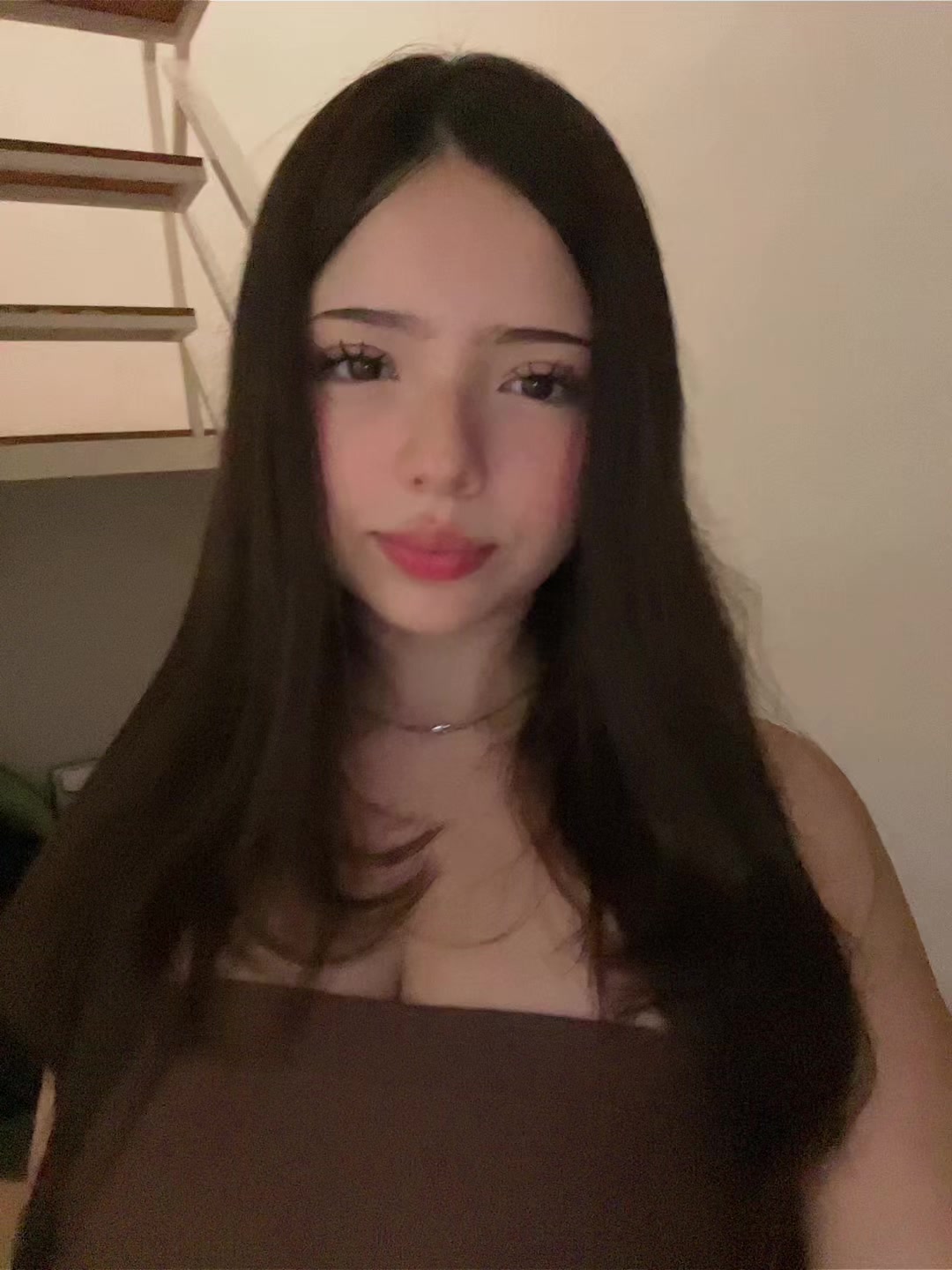 @wsthrsmnn