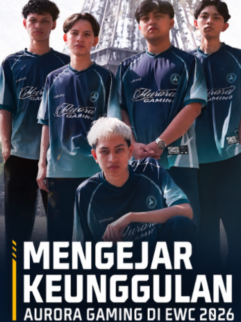 @Garena Free Fire MY
