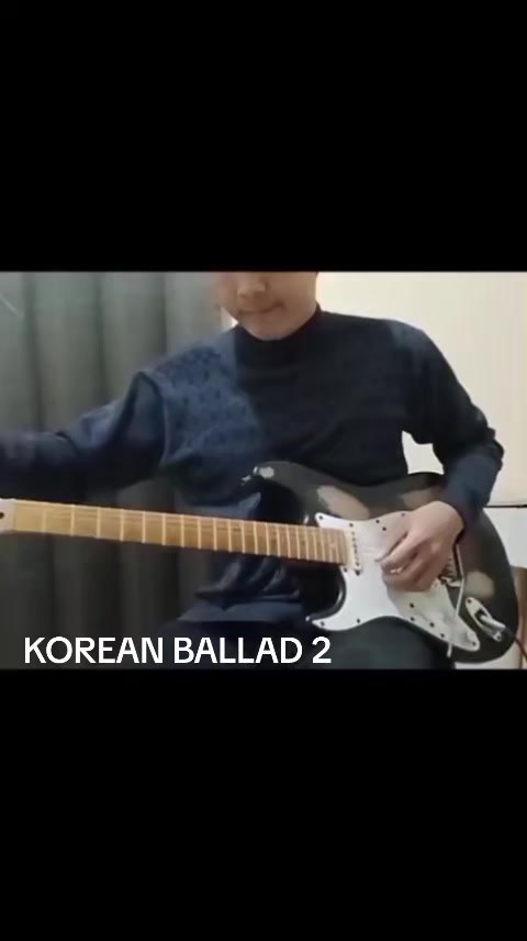 @Official Gitaris Cilacap
