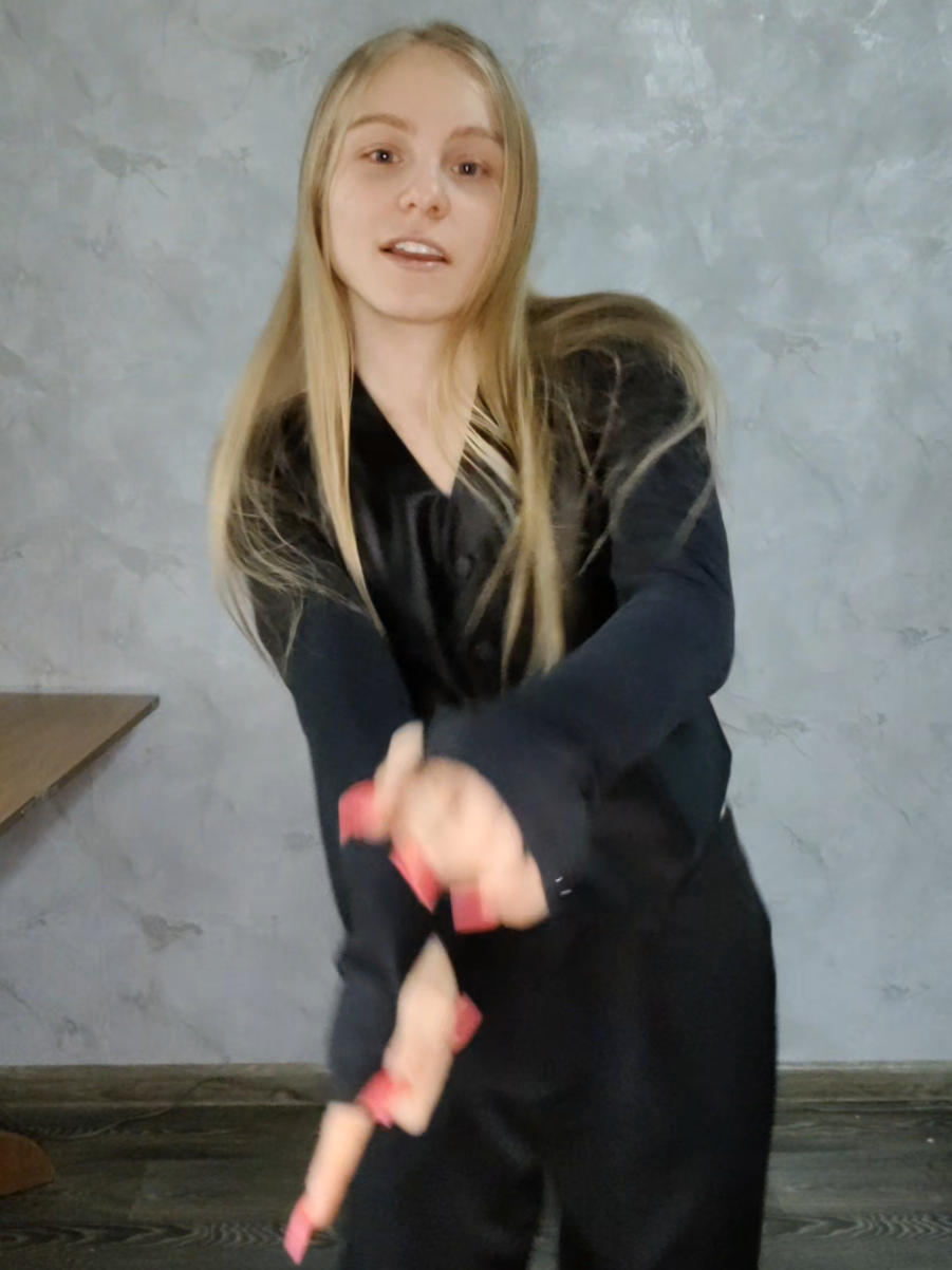 @❤️НАДЯ❤️
