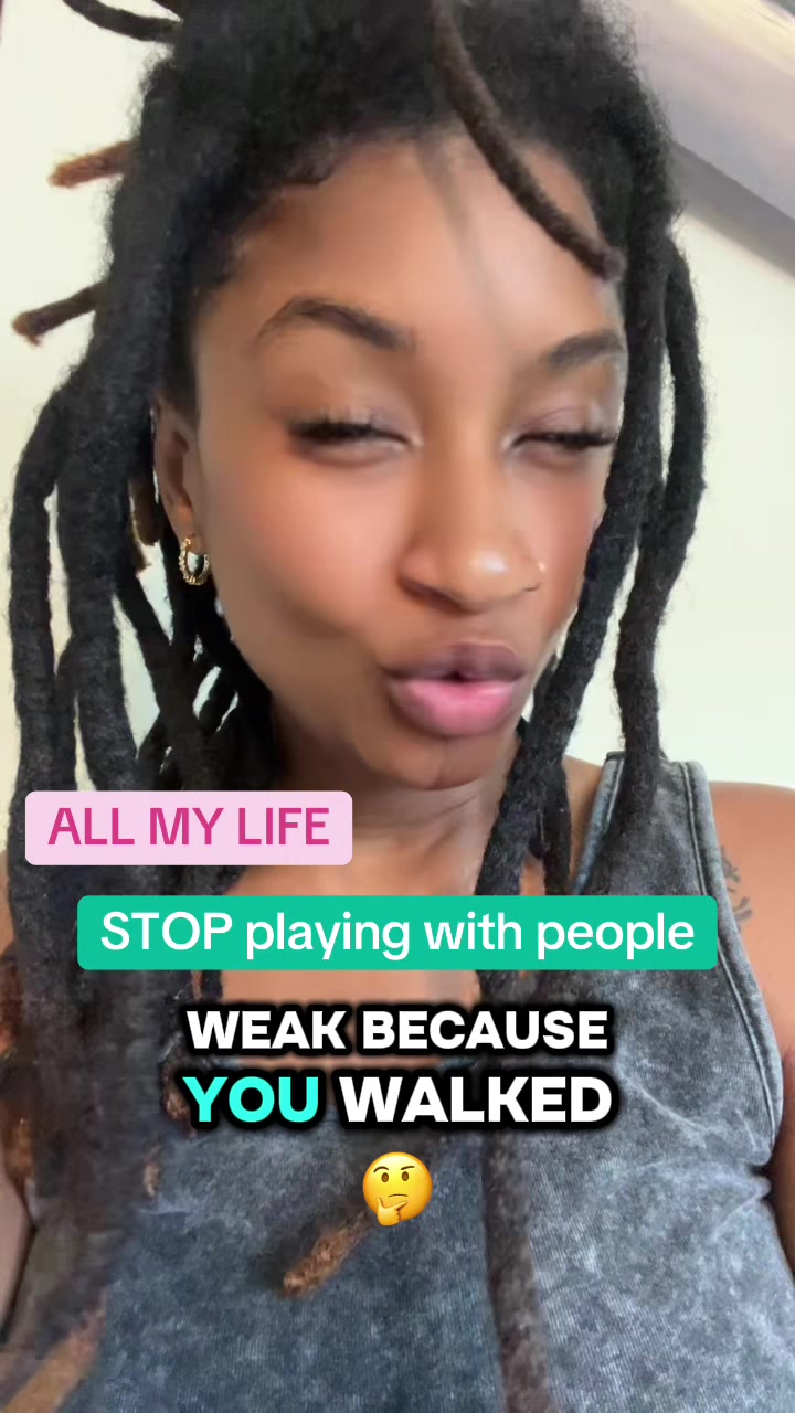 @Alexis ASÉ 🌀